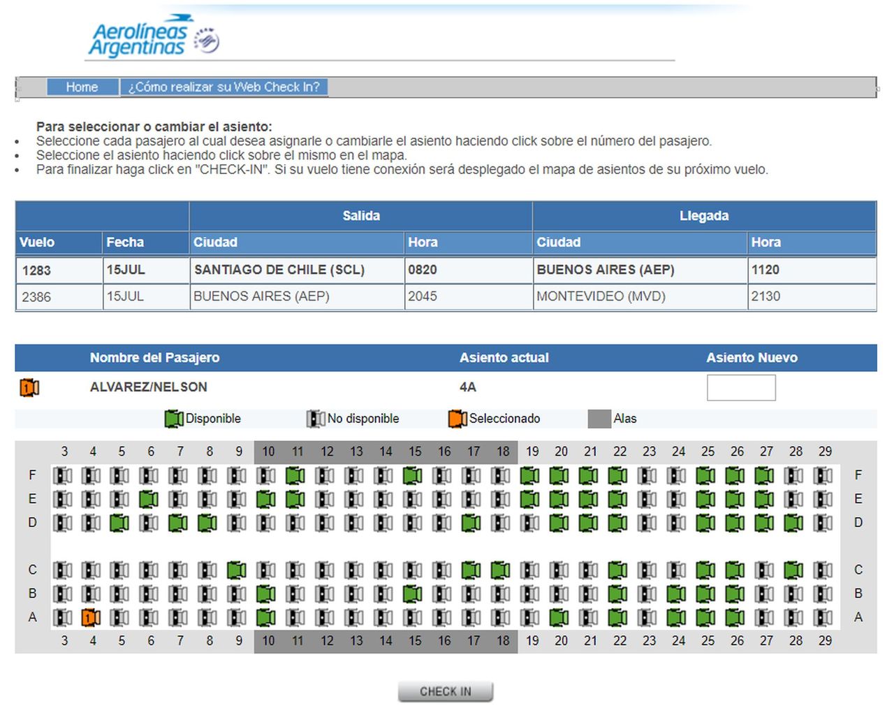 photo fireshot capture 55 - mapa de asientos - https___checkin.sabre.com_aerolineas_seatmap.do